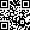 https://khabaronline.ir/x823L