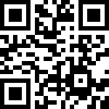 https://khabaronline.ir/xjPhL