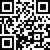 https://khabaronline.ir/xdZdJ
