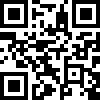 https://khabaronline.ir/x5CTT