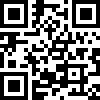 https://khabaronline.ir/xp9MT
