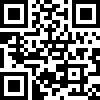 https://khabaronline.ir/xh22x