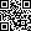 https://khabaronline.ir/xjkp5