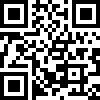 https://khabaronline.ir/xppxC