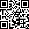 https://khabaronline.ir/xgvpH