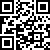 https://khabaronline.ir/x57Lw