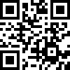 https://khabaronline.ir/x5TwX
