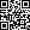 https://khabaronline.ir/xhGwZ