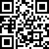 https://khabaronline.ir/xp5J8