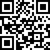 https://khabaronline.ir/xkXnw