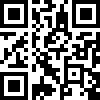 https://khabaronline.ir/x35z