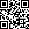 https://khabaronline.ir/x62R5
