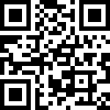 https://khabaronline.ir/x72Kf