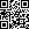 https://khabaronline.ir/xqrWB