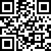 https://khabaronline.ir/x423Q