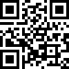 https://khabaronline.ir/xf258