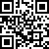 https://khabaronline.ir/xb5N
