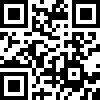 https://khabaronline.ir/x69Lh