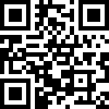 https://khabaronline.ir/xjkNT
