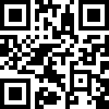 https://khabaronline.ir/x5jVk