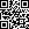 https://khabaronline.ir/xjvVT