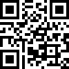 https://khabaronline.ir/x79w2