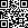 https://khabaronline.ir/xnkvQ