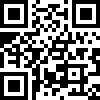 https://khabaronline.ir/xqrd2
