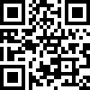 https://khabaronline.ir/xhhJv