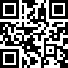 https://khabaronline.ir/x5L3B