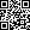 https://khabaronline.ir/xnN9n