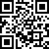 https://khabaronline.ir/xfsNM