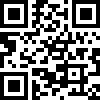 https://khabaronline.ir/x92GD
