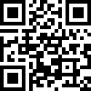 https://khabaronline.ir/xk6z9