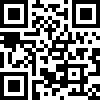 https://khabaronline.ir/xp9dK