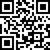 https://khabaronline.ir/xjKBS