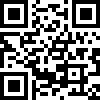 https://khabaronline.ir/xq7d2