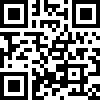 https://khabaronline.ir/xwLn