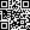 https://khabaronline.ir/xkjZ