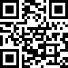 https://khabaronline.ir/xmSK5