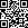 https://khabaronline.ir/x8xmt