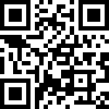 https://khabaronline.ir/x6JV3