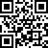 https://khabaronline.ir/xhJXJ