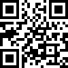 https://khabaronline.ir/x8pTz