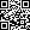https://khabaronline.ir/xqsFk