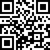 https://khabaronline.ir/xpgBZ