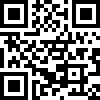 https://khabaronline.ir/xmzrB