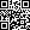 https://khabaronline.ir/xkP4