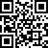 https://khabaronline.ir/xh84Z