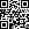 https://khabaronline.ir/xkCm9